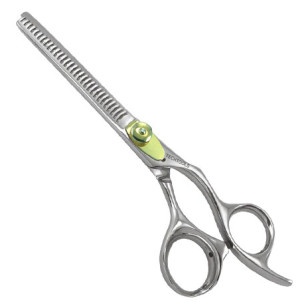 Professional Razor Edge Shears